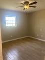 795 Dove Hill Lane - Photo 12