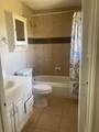 795 Dove Hill Lane - Photo 13