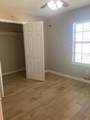 795 Dove Hill Lane - Photo 14