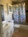 795 Dove Hill Lane - Photo 15