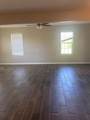 795 Dove Hill Lane - Photo 16