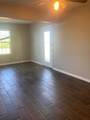 795 Dove Hill Lane - Photo 17