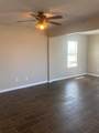 795 Dove Hill Lane - Photo 18