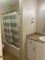 795 Dove Hill Lane - Photo 19
