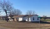 795 Dove Hill Lane - Photo 2