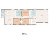795 Dove Hill Lane - Photo 3