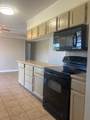 795 Dove Hill Lane - Photo 7