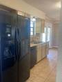 795 Dove Hill Lane - Photo 8