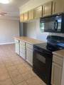 795 Dove Hill Lane - Photo 9