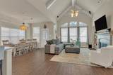 8732 Running River Lane - Photo 13
