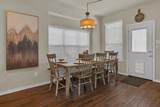 8732 Running River Lane - Photo 14