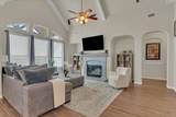 8732 Running River Lane - Photo 16