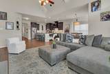 8732 Running River Lane - Photo 19