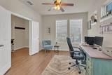 8732 Running River Lane - Photo 5