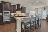 8732 Running River Lane - Photo 8