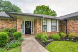 7312 Hialeah Circle - Photo 1
