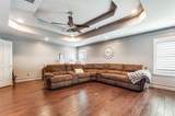 7312 Hialeah Circle - Photo 10