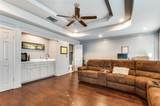 7312 Hialeah Circle - Photo 11