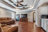 7312 Hialeah Circle - Photo 12