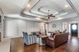 7312 Hialeah Circle - Photo 13