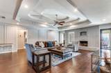 7312 Hialeah Circle - Photo 14