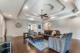 7312 Hialeah Circle - Photo 15