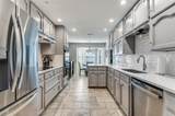 7312 Hialeah Circle - Photo 16