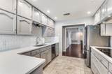 7312 Hialeah Circle - Photo 17