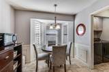 7312 Hialeah Circle - Photo 18