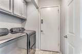 7312 Hialeah Circle - Photo 19