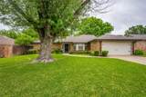 7312 Hialeah Circle - Photo 2