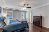 7312 Hialeah Circle - Photo 20