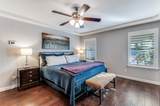 7312 Hialeah Circle - Photo 21