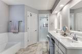 7312 Hialeah Circle - Photo 22