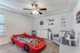 7312 Hialeah Circle - Photo 23