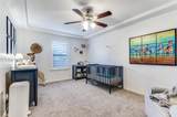 7312 Hialeah Circle - Photo 24