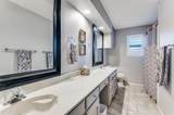 7312 Hialeah Circle - Photo 25