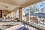 7312 Hialeah Circle - Photo 26