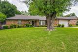 7312 Hialeah Circle - Photo 3