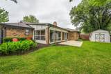 7312 Hialeah Circle - Photo 4