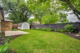 7312 Hialeah Circle - Photo 5