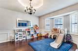 7312 Hialeah Circle - Photo 7
