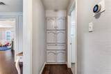 7312 Hialeah Circle - Photo 8