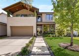 7514 Kaywood Drive - Photo 1