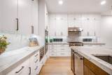 7514 Kaywood Drive - Photo 10