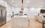7514 Kaywood Drive - Photo 11