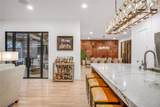 7514 Kaywood Drive - Photo 12