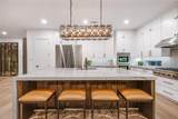 7514 Kaywood Drive - Photo 13