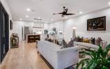 7514 Kaywood Drive - Photo 17