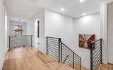 7514 Kaywood Drive - Photo 23